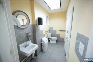 139 S Main Street Ground Level, Hackensack, NJ 07601 - Photo 6