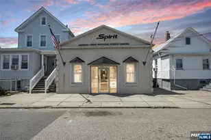 139 S Main Street Ground Level, Hackensack, NJ 07601 - Photo 1