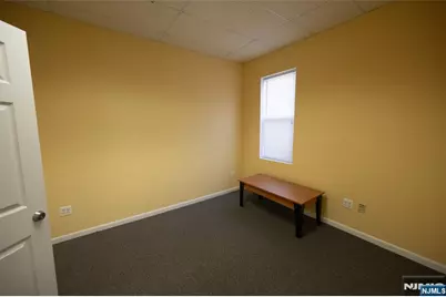 139 S Main Street Ground Level #GROUND LEVEL, Hackensack, NJ 07601 - Photo 8