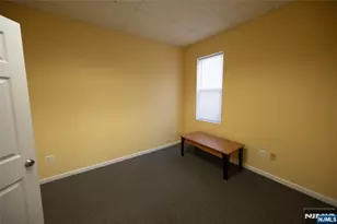 139 S Main Street Ground Level, Hackensack, NJ 07601 - Photo 8