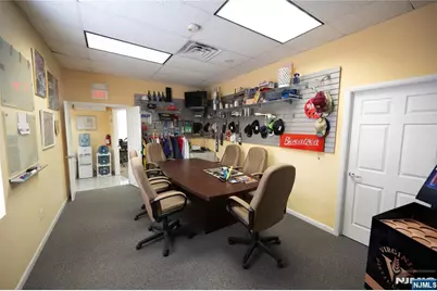 139 S Main Street Ground Level #GROUND LEVEL, Hackensack, NJ 07601 - Photo 4