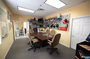 139 S Main Street Ground Level, Hackensack, NJ 07601 - Photo 4