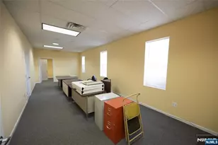 139 S Main Street Ground Level, Hackensack, NJ 07601 - Photo 12