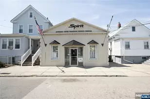 139 S Main Street Ground Level, Hackensack, NJ 07601 - Photo 1