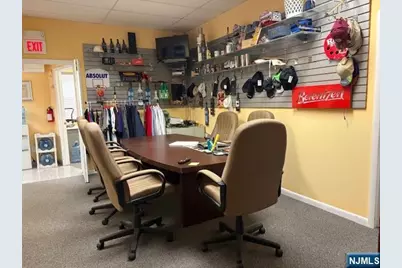 139 S Main Street Ground Level #GROUND LEVEL, Hackensack, NJ 07601 - Photo 8