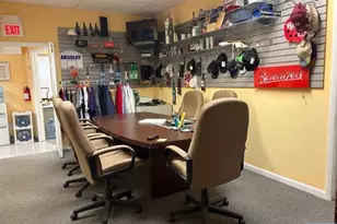 139 S Main Street Ground Level, Hackensack, NJ 07601 - Photo 8