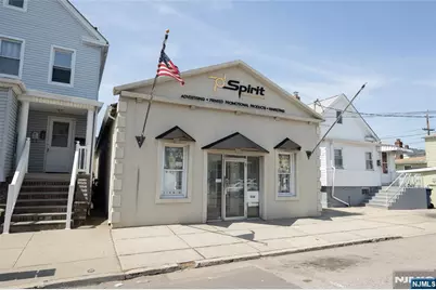 139 S Main Street Ground Level #GROUND LEVEL, Hackensack, NJ 07601 - Photo 6