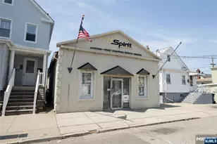 139 S Main Street Ground Level, Hackensack, NJ 07601 - Photo 6