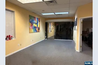 139 S Main Street Ground Level #GROUND LEVEL, Hackensack, NJ 07601 - Photo 12