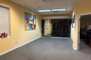 139 S Main Street Ground Level, Hackensack, NJ 07601 - Photo 12