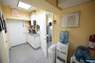 139 S Main Street Ground Level, Hackensack, NJ 07601 - Photo 8