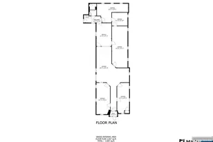139 S Main Street Ground Level, Hackensack, NJ 07601 - Photo 4