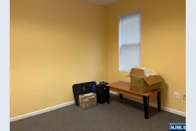 139 S Main Street Ground Level #GROUND LEVEL, Hackensack, NJ 07601 - Photo 18