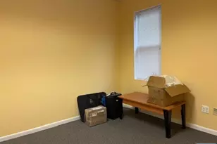 139 S Main Street Ground Level, Hackensack, NJ 07601 - Photo 18