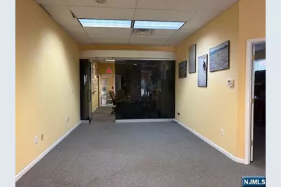 139 S Main Street Ground Level #GROUND LEVEL, Hackensack, NJ 07601 - Photo 4