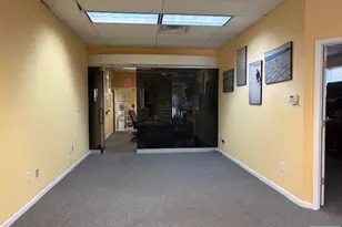139 S Main Street Ground Level, Hackensack, NJ 07601 - Photo 4