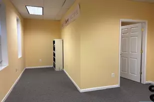 139 S Main Street Ground Level, Hackensack, NJ 07601 - Photo 16