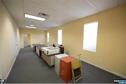 139 S Main Street Ground Level #GROUND LEVEL, Hackensack, NJ 07601 - Photo 6
