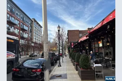 139 S Main Street Ground Level #GROUND LEVEL, Hackensack, NJ 07601 - Photo 14