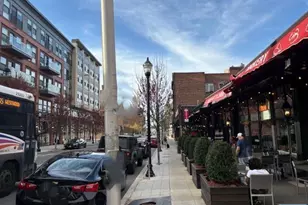 139 S Main Street Ground Level, Hackensack, NJ 07601 - Photo 14