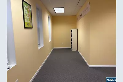 139 S Main Street Ground Level #GROUND LEVEL, Hackensack, NJ 07601 - Photo 10