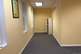 139 S Main Street Ground Level, Hackensack, NJ 07601 - Photo 10