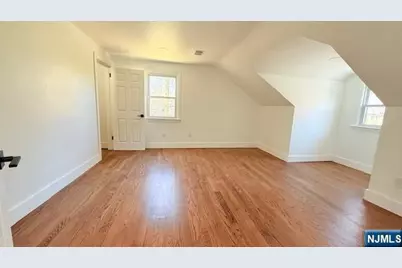 589 Eder Avenue, Franklin Lakes, NJ 07417 - Photo 4