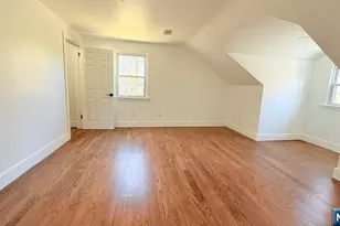 589 Eder Ave, Franklin Lakes, NJ 07417 - Photo 4