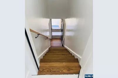 589 Eder Avenue, Franklin Lakes, NJ 07417 - Photo 8