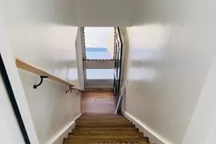 589 Eder Ave, Franklin Lakes, NJ 07417 - Photo 8