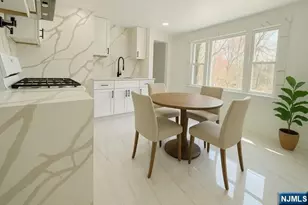 589 Eder Ave, Franklin Lakes, NJ 07417 - Photo 2