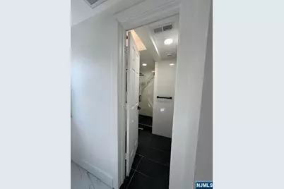 589 Eder Avenue, Franklin Lakes, NJ 07417 - Photo 6