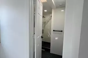 589 Eder Ave, Franklin Lakes, NJ 07417 - Photo 6