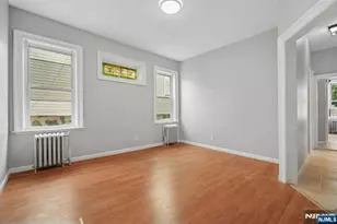 130 Wilkinson Ave, Jersey City, NJ 07305 - Photo 6