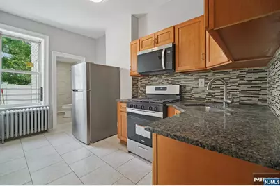 130 Wilkinson Avenue, Jersey City, NJ 07305 - Photo 2