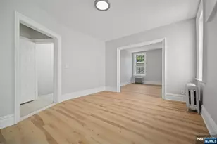 130 Wilkinson Ave, Jersey City, NJ 07305 - Photo 26