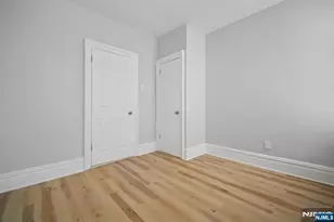 130 Wilkinson Ave, Jersey City, NJ 07305 - Photo 42