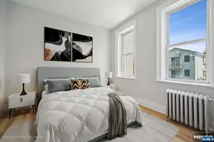 130 Wilkinson Ave, Jersey City, NJ 07305 - Photo 38