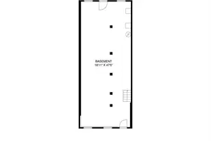 130 Wilkinson Ave, Jersey City, NJ 07305 - Photo 50