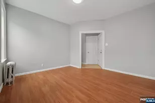 130 Wilkinson Ave, Jersey City, NJ 07305 - Photo 8