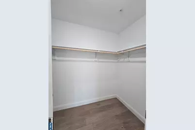 512 Kearny Avenue 201 #201, Kearny, NJ 07032 - Photo 8