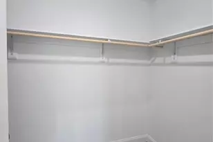 512 Kearny Ave 201, Kearny, NJ 07032 - Photo 8