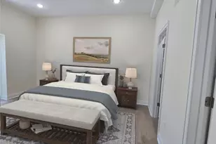 512 Kearny Ave 201, Kearny, NJ 07032 - Photo 6