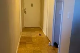 39 E 39th 8G, Paterson, NJ 07514 - Photo 6