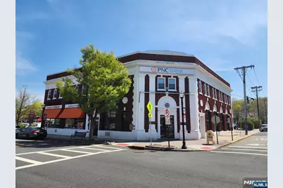 353 Broad Avenue 2nd Floor #2nd Floor, Leonia, NJ 07605 - Photo 1