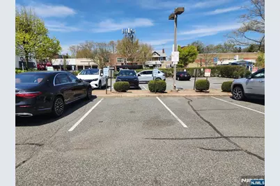 353 Broad Avenue 2nd Floor #2nd Floor, Leonia, NJ 07605 - Photo 4