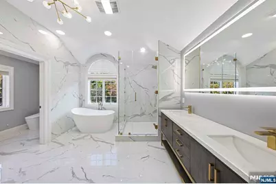 5 Ellens Way, Alpine, NJ 07620 - Photo 40