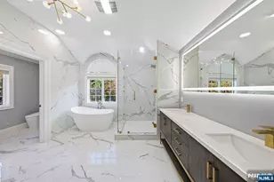 5 Ellen's Way, Alpine, NJ 07620 - Photo 40