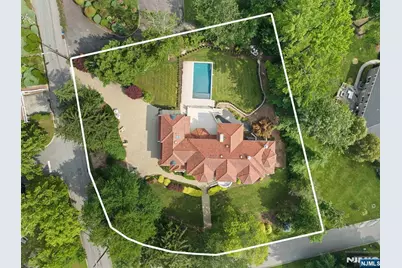 5 Ellens Way, Alpine, NJ 07620 - Photo 48