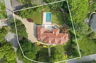 5 Ellen's Way, Alpine, NJ 07620 - Photo 48